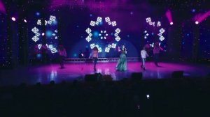 Мадина Манапова   Ревную Абдула Мадина 16