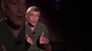 Владимир Сурдин о Боге