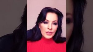 Как решить проблему путем снижения важности.