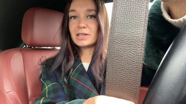 Ремни Эрмес : на что обратить внимание смотреть онлайн