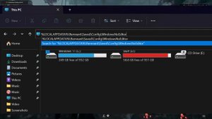 How To Fix Crashing, Stuck & Not Launching Issues in Remnant 2