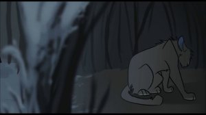 Do You Want To Build A Snowman? | Warriors Cats | PMV