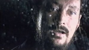 Chris Rea - The Road To Hell 1989 Full Version.mp4