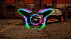 FOLKPRO-ПОПРАВИЛ ПАТЧ