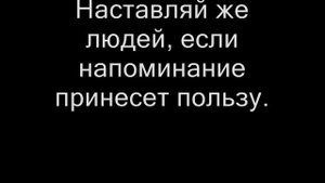 Мухаммад Аргунский   Высочайший