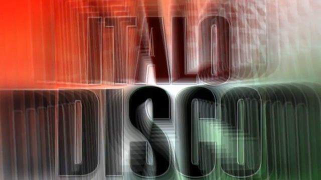 ITALO DISCO (The best of 2015) смотреть онлайн