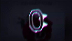 Гудзон:Умирают розы