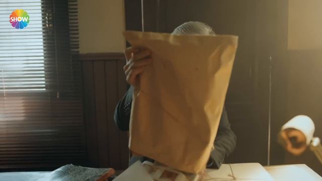 Aziz 23. Bölüm смотреть онлайн