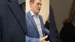 Global Trend.Отзыв по витилиго г.Красноярск
