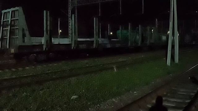 Простой в Москве. Лавра Парад и Гремячий ключ смотреть онлайн