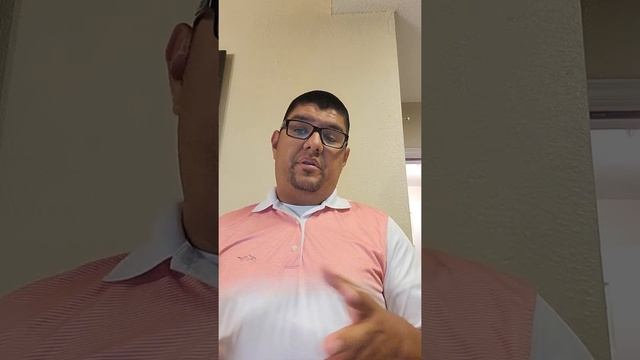 Java Time смотреть онлайн