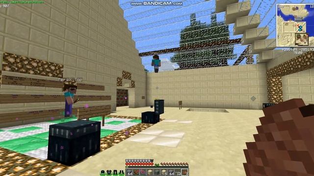 java 2020 01 05 15 22 05 223 смотреть онлайн