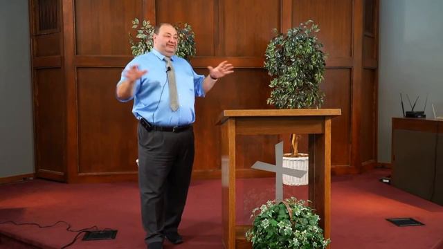 все движущееся, что живет, будет вам в пищу Быт  9 гл  3 ст Александр Болотников смотреть онлайн