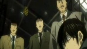 Смех Киры на разных языках