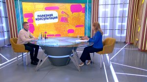 Электрические зубные щётки: какие бывают и как правильно их выбирать? Консультация специалиста