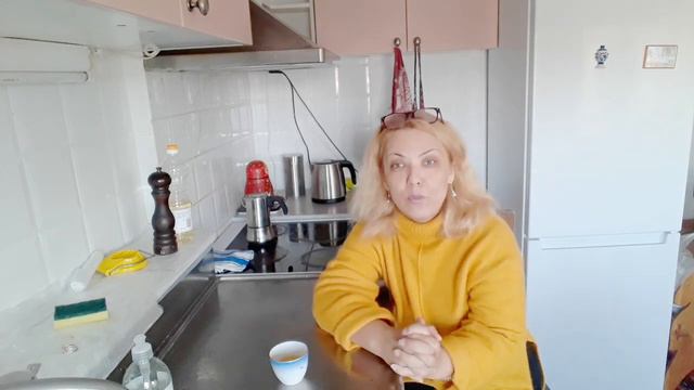 ЖИЗНЬ НЕПРЕДСКАЗУЕМА 😨 мои рассуждения ✅ ОТЧЕГО Я СИБИРЯК смотреть онлайн