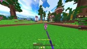 How To MACRO Double Click With ANY Mouse On Minecraft! Raise CPS 5 - 25 Version 1.18