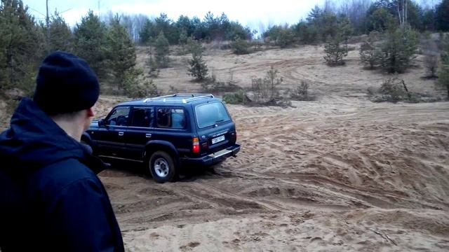 VID 20150103 111942 смотреть онлайн