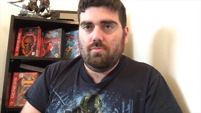 A Package For 3P "Little Red Riding Hood: Zombie BBQ" смотреть онлайн