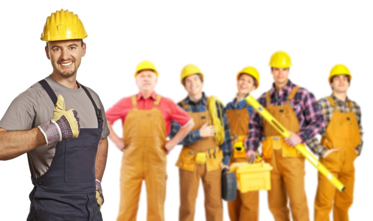 как работать с заявками на замер? смотреть онлайн