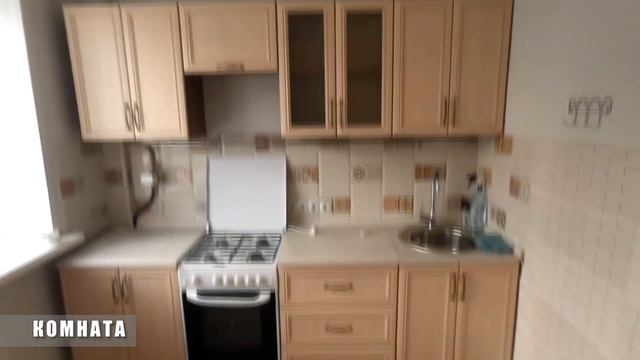 Абакан, ул. Пирятинская, д. 22. Продажа квартиры от агентства недвижимости Брокер Плюс. смотреть онлайн