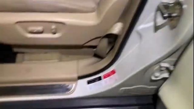 CAPTIVA DIESELRTV 4950000Año 20077 PASAJEROSQUEMACOCO4X2Automatico DAEWOO WINSTORM 