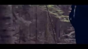 Эльбрус Джанмирзоев - Чародейка (Она меня околдовала...)