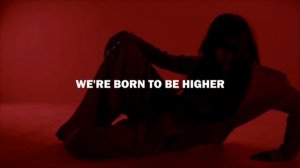 Loreen - Paper Light Revisited (Lyric Video)