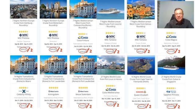 1 из 3 выбирай или забирай все! Вадим Комаров 15 05 20 смотреть онлайн