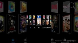 Галам тв нұсқаулық