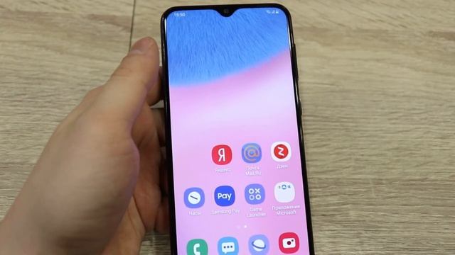 2 недели с Samsung Galaxy a30s | Стоит ли покупать ? смотреть онлайн