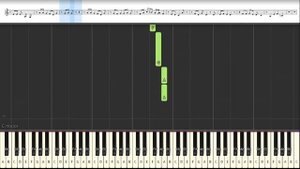 Корни - Ты узнаешь её - Минус - Cover - Instrumental - Midi download