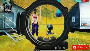 TIK TOK FREE FIRE / FREE FIRE FUNNY MOMENTS / ТИК ТОК ФРИ ФАЕР