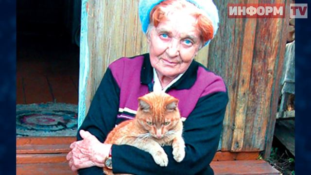 ПРОКУРАТУРА ВЗЯЛАСЬ ЗА ДЕЛО | Стало известно, почему не стало первой и "единственной" жены ШУКШИНА