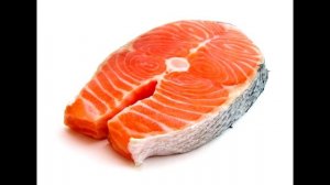 Шашлык из красной рыбы. Рецепты из рыбы. Шашлык из лосося. рецепт шашлыка из красной рыбы.