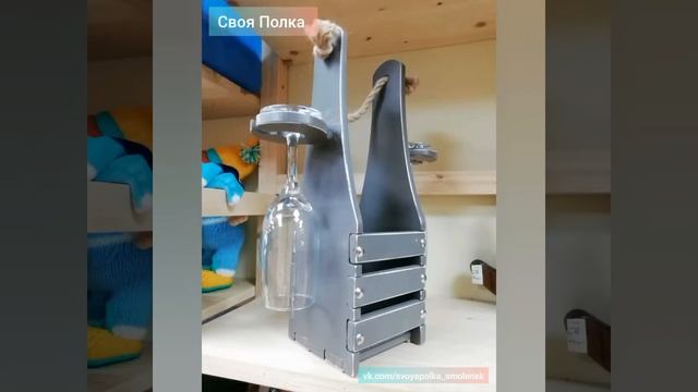 Держатели гитар Деревянные тарелки Ключницы Бары Своя Полка Смоленск Аренда полки смотреть онлайн