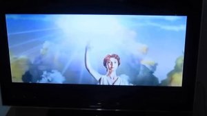 Android Mini PC B12 , ТВ приставка (подходит для  аналогового тв )