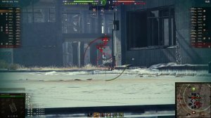 Выполнение лбз союз 15 с отличием на химеру ЛУЧШЕ ПРОХОДИТЬ НА ?))))