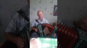 самоучка-виртуоз