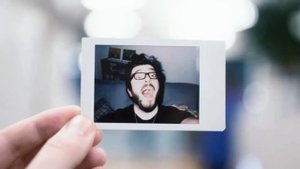 Instant Camera | Leica Sofort Review - Synthesis