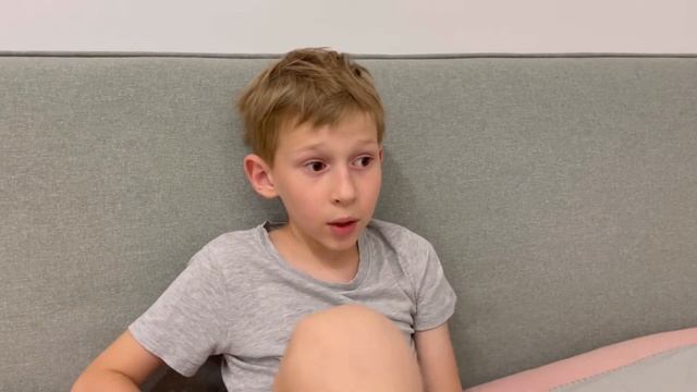 А.Гайдар "Чук и Гек" / Читательский дневник / ТОМ СЫР смотреть онлайн