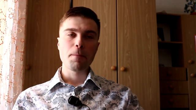 Поговорим о диверсификации