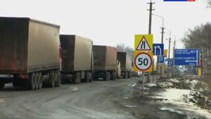Наука 2 0 Опыты дилетанта Дальнобойщик