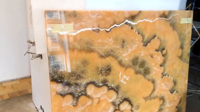 Блог 22 10 19 V 3,16 смотреть онлайн