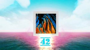 Acidova - Elements (Progressive Breaks 2020) [Full Album - Mixed]