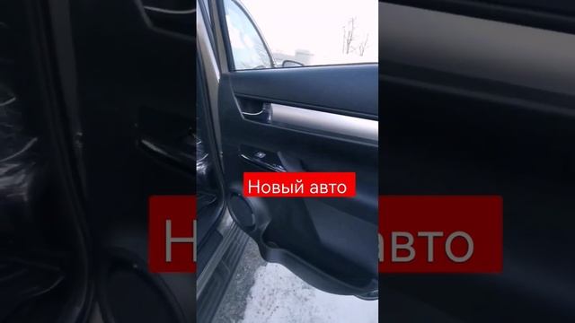 Toyota Hilux с завода