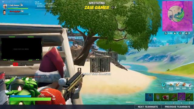 HAGGU BATTLE ROYALE GAMEPLAY || ITS MOJO JOJO смотреть онлайн