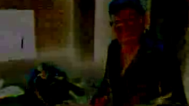  الدكتور حمزة التهامي . 9-6-2016 смотреть онлайн