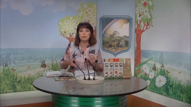 Когда воспалительный процесс #безлекарств#очищение#зож#правильноепитание#кокшаровасветлана