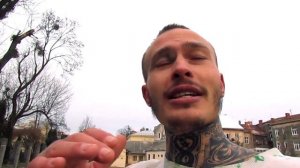 ПРАВИЛЬНО ВЫПРЯМЛЯТЬ ЛОКТИ ПРИ ПОДТЯГИВАНИИ или НЕ ВЫПРЯМЛЯТЬ ЛОКТИ ПОДТЯГИВАЯСЬ НА ТУРНИКЕ ★